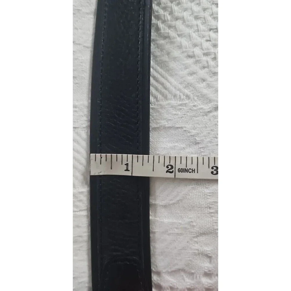 Columbia excellent pre